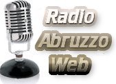 Radio Abruzzo Web
